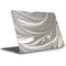 Grey Marble Surface Laptop 2 Skin