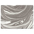 Grey Marble Surface Laptop 2 Skin
