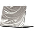 Grey Marble Surface Laptop 7 13.8in Skin
