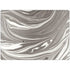 Grey Marble Surface Laptop 7 13.8in Skin