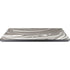 Grey Marble Surface Laptop 7 13.8in Skin