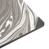Grey Marble Surface Laptop 7 13.8in Skin