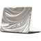 Grey Marble Surface Laptop 7 15in Skin