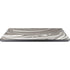 Grey Marble Surface Laptop 7 15in Skin
