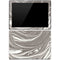 Grey Marble Surface Pro 3 Skin