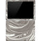 Grey Marble Surface Pro 4 Skin