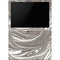 Grey Marble Surface Pro 6 Skin