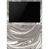 Grey Marble Surface Pro 6 Skin
