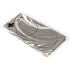 Grey Marble Xbox Adaptive Controller Skin