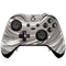 Grey Marble Xbox One Elite Controller Skin