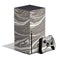 Grey Marble Xbox Series X Bundle Skin