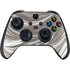 Grey Marble Xbox Series X Skins