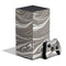 Grey Marble XBox Series X Digital Edition Bundle Skin