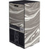 Grey Marble XBox Series X Digital Edition Bundle Skin