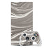Grey Marble Xbox Series X Skins