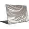 Grey Marble Dell XPS Skin