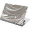 Grey Marble Yoga 910 2-in-1 14in Touch-Screen Skin