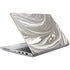 Grey Marble HP ZBook Fury 16 G10 Skin