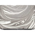 Grey Marble HP ZBook Fury 16 G10 Skin