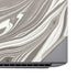 Grey Marble HP ZBook Fury 16 G10 Skin