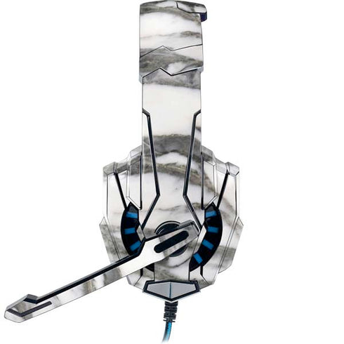 Grey Marbling BENGOO G9000 Skin