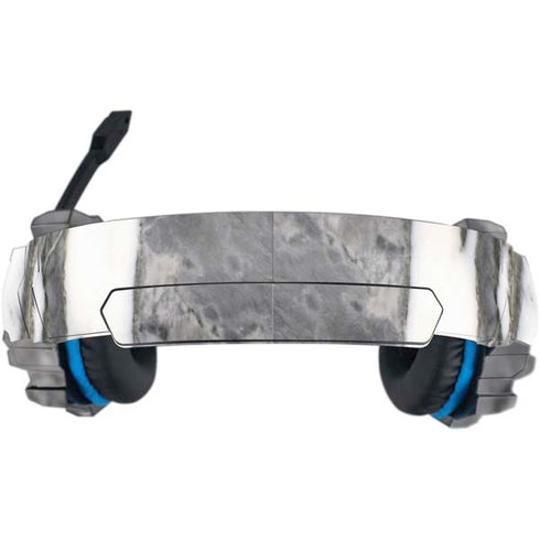 Grey Marbling BENGOO G9000 Skin