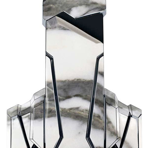 Grey Marbling BENGOO G9000 Skin