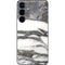Grey Marbling Galaxy A16 5G Skin