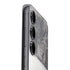 Grey Marbling Galaxy A16 5G Skin