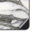 Grey Marbling Galaxy A16 5G Skin