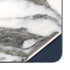 Grey Marbling Galaxy A35 5G Skin