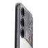 Grey Marbling Galaxy S25 Plus Skin