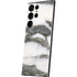 Grey Marbling Galaxy S25 Ultra Skin