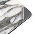 Grey Marbling Apple iPad Mini Skin