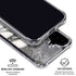 Grey Marbling iPhone 16 MagSafe Case
