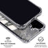 Grey Marbling iPhone 16 Plus MagSafe Case