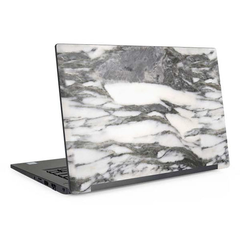 Grey Marbling Dell Latitude Skin