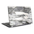 Grey Marbling Dell Latitude Skin