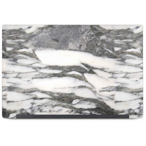 Grey Marbling Dell Latitude Skin