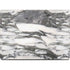 Grey Marbling Apple MacBook Pro 14-inch Skin