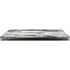 Grey Marbling Apple MacBook Pro 14-inch Skin