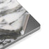 Grey Marbling Apple MacBook Pro 14-inch Skin