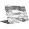 Grey Marbling MacBook Skins
