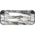 Grey Marbling Nintendo Switch 2 (2025) with Joy-Con Skin