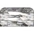 Grey Marbling Nintendo Switch 2 (2025) with Joy-Con Skin