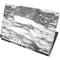 Grey Marbling Dell Precision Skin
