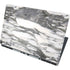 Grey Marbling Dell Precision Skin