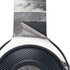 Grey Marbling Razer Kraken X Skin