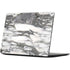 Grey Marbling Surface Laptop 7 13.8in Skin