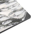 Grey Marbling Surface Laptop 7 13.8in Skin